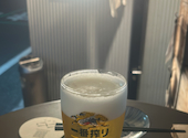 新町酒場 ムゲン 千葉駅店: まほさんの2025年10月08日の1枚目の投稿写真