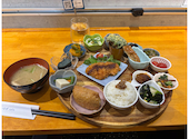 キッチンゆず cafe: ちさんの2026年08月29日の1枚目の投稿写真