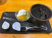 キッチンゆず cafe: ちさんの2026年08月29日の2枚目の投稿写真