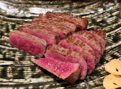 横浜 鉄板焼き 牛鳴: まみさんの2026年08月20日の2枚目の投稿写真