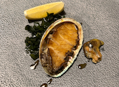 横浜 鉄板焼き 牛鳴: まみさんの2026年08月20日の3枚目の投稿写真
