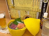 【宴会個室完備】鮪 海鮮 寿司 日本酒 トロ政 品川店 : まみさんの2026年09月19日の1枚目の投稿写真