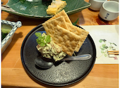 炉端 炎 en 横浜店: まみさんの2026年06月20日の2枚目の投稿写真