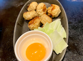 お好み焼き 鉄ぱん屋 ぴか一 播磨町本店: 割ったナベに落としブタさんの2026年06月25日の3枚目の投稿写真