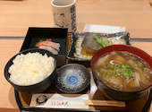 ちゃんこ酒場江戸沢 両国駅前店: ちかこさんの2026年08月27日の1枚目の投稿写真