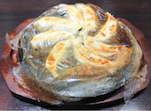 格安ビールと鉄鍋餃子 3・6・5酒場 目黒店: こぐまちゃんさんの2025年04月23日の1枚目の投稿写真