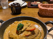 Open Kitchen オープンキッチン 然: のりりんさんの2021年01月25日の1枚目の投稿写真