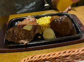 Open Kitchen オープンキッチン 然: のりりんさんの2021年01月25日の2枚目の投稿写真