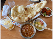 【食べ放題・飲み放題】アジアン ダイニング キッチン: のぶさんさんの2026年06月19日の1枚目の投稿写真