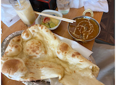 【食べ放題・飲み放題】アジアン ダイニング キッチン: のぶさんさんの2026年06月19日の2枚目の投稿写真