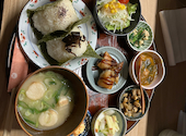 みを京 縁結び味こんぶ: へなこさんの2026年04月13日の1枚目の投稿写真