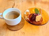 Kitchen Rocco キッチン ロッコ: ジョージさんの2025年05月17日の3枚目の投稿写真