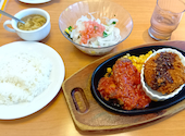 ステーキ宮 南小泉店: ひっぱれさんの2026年05月29日の1枚目の投稿写真