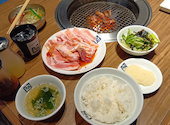 牛角 福島鎌田店: ひっぱれさんの2026年07月25日の1枚目の投稿写真