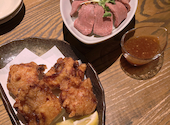 SAIEN COFFEE サイエンコーヒー : ヒカリオさんの2024年04月23日の1枚目の投稿写真