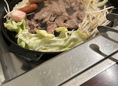 キリンビール園 アーバン店: むろむろさんの2026年05月17日の2枚目の投稿写真