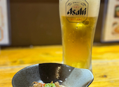 香川名物　骨付鳥　いろどりや　町田本店: Kさんの2026年04月の1枚目の投稿写真