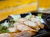 香川名物 骨付鳥 いろどりや 町田本店: Kさんの2026年04月23日の2枚目の投稿写真