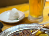 香川名物 骨付鳥 いろどりや 町田本店: Kさんの2026年04月23日の3枚目の投稿写真