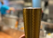 Ottotto BREWERY 渋谷道玄坂店: Kさんの2026年04月23日の1枚目の投稿写真