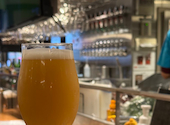 Ottotto BREWERY 渋谷道玄坂店: Kさんの2026年04月23日の2枚目の投稿写真