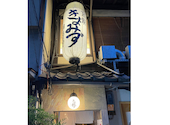 京家 きよみず 錦小路: まぁちゃんさんの2024年08月25日の1枚目の投稿写真