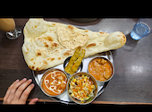 インド料理 RAJA ラージャ 柏店: ak2iさんの2026年03月21日の1枚目の投稿写真