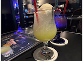 電気羊酒場 エレクトリックシープバー JR55ビル店: しゅうとさんの2024年12月16日の1枚目の投稿写真