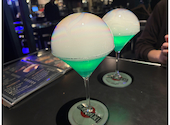 電気羊酒場 エレクトリックシープバー JR55ビル店: しゅうとさんの2024年12月16日の2枚目の投稿写真