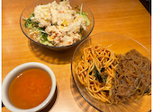 ステーキ宮 飯田インター店: のさんの2026年07月22日の1枚目の投稿写真