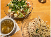 ステーキ宮 飯田インター店: のさんの2026年09月19日の1枚目の投稿写真