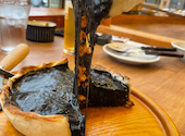 CRAFT CHEESE MARKET クラフトチーズマーケット 神戸三宮店: のさんの2026年05月07日の1枚目の投稿写真