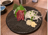 酒LAB 秋葉原店: ともみさんの2026年05月04日の1枚目の投稿写真