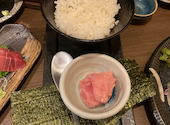 酒LAB 秋葉原店: ともみさんの2026年05月04日の2枚目の投稿写真