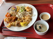 ワールド・グルメバイキング アレッタ 宮崎山形屋店: Blackさんの2026年07月19日の1枚目の投稿写真