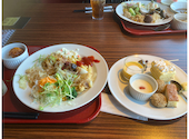 ワールド・グルメバイキング アレッタ 宮崎山形屋店: Blackさんの2026年10月02日の1枚目の投稿写真