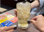 はかた商店 新浦安店: チップさんの2026年08月15日の1枚目の投稿写真