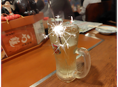 魚ます　町田店: さっちゃんさんの2025年12月の1枚目の投稿写真