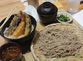 大衆食堂 てんぐ大ホール 町田旭町店: さっちゃんさんの2026年05月23日の1枚目の投稿写真