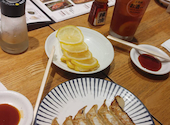 大衆食堂 てんぐ大ホール 町田旭町店: さっちゃんさんの2026年05月23日の2枚目の投稿写真