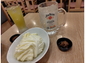 ミライザカ 横浜西口鶴屋町前店: さっちゃんさんの2026年06月10日の1枚目の投稿写真