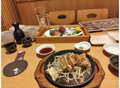 月あかり 酒菜の隠れ家 本厚木中町店: さっちゃんさんの2026年05月17日の2枚目の投稿写真
