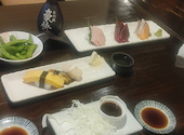 匠ダイニング 町田北口店: さっちゃんさんの2026年08月26日の1枚目の投稿写真