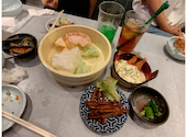 【町田居酒屋】蛇口飲み放題1H398円～大衆酒泉テルマエ町田泉/サク飲み/学生必見/安い: さっちゃんさんの2026年09月29日の1枚目の投稿写真