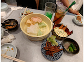 【町田居酒屋】蛇口飲み放題1H398円～大衆酒泉テルマエ町田泉/サク飲み/学生必見/安い: さっちゃんさんの2026年09月29日の2枚目の投稿写真