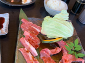千力 あたご店: ヨン様大好きさんの2020年11月01日の2枚目の投稿写真