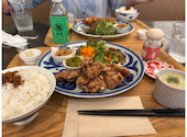 Hug-cafe: ハラちゃんさんの2026年07月25日の1枚目の投稿写真