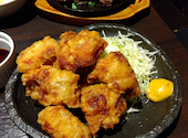 月あかり JR相模原店: ロビンくんさんの2026年04月15日の1枚目の投稿写真