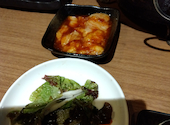 牛匠 炭火 八王子店: ロビンくんさんの2026年08月23日の1枚目の投稿写真