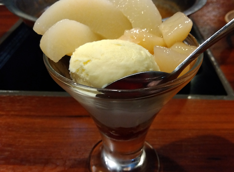 しゃぶしゃぶ温野菜 八王子店: ロビンくんさんの2025年10月25日の1枚目の投稿写真